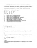 PROBABILIDADES ESTADISTICAS