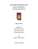 La Gran Competitividad global