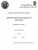 En este documento hablaremos acerca del tae kwon do, de como se practica y algunos puntos importantes sobre éste.