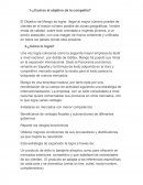 El Objetivo de Mango es lograr llegar al mayor número posible de clientes en el mayor número posible de zonas geográficas. Vender moda de calidad, sobre todo orientada a mujeres jóvenes, a un precio asequible, con una imagen de marca coherente y unifi