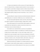 Inteligencia espiritual en el proceso de la educación holista.