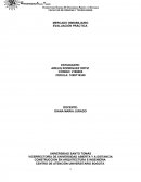 Avaluó comercial de un predio, usando la pagina del sinupot, identificando sus características mas notables..