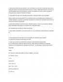 Tema: Practica de fisica