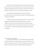 La gata con los mil nombre