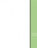 Universidad Marítima Internacional de Panamá.