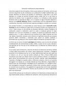 Evaluación multifactorial: Utopía deportiva