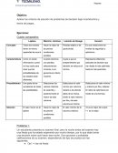 Modelos de asignación-Act. 6 MOdelación.