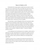 Documental Chile las imagenes prohibidas.