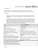 Distinguir las ventajas y desventajas de los modelos de Sustitución de Importaciones y de Desarrollo Económico, así como algunos de los problemas que prevalecen luego de su aplicación..
