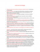 Caules son las dos tios de celulas que componen al Sistema nervioso: las neuronas y las células gliales..
