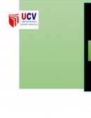 DETERMINAR LA ACEPTACIÓN DEL CONSUMO DEL PISCO MACERADO DE FRUTAS EN LOS JÓVENES ESTUDIANTES DE LA UNIVERSIDAD “CESAR VALLEJO”, EN LA CIUDAD DE HUARAZ, EN EL AÑO 2015.