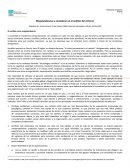 Adaptado de: Aceves Ramos, Víctor Daniel. (2004). Dirección estratégica. México: McGrawHill.