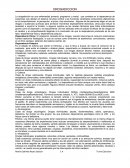 La drogadicción es una enfermedad primaria, progresiva y mortal