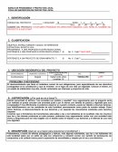 NOMBRE DEL PROYECTO: SI ESTAMOS PENSANDO EN DERECHOS HUMANOS, CUÁL SERÍA EL NOMBRE DEL PROYECTO A EJECUTAR?.