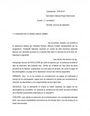 TEMA: JUZGADO EN LO PENAL-REOS LIBRES.