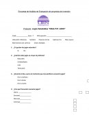 Resumen del libro inteligencia emocional.