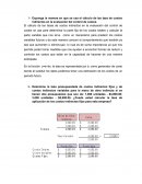 Formatos control propiedad planta y equipo
