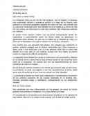 China y Medio Oriente