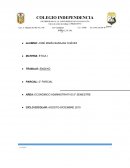 UniversUniversalidad y relatividad histórica de los valores.