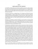 SOMOS ECUADOR, PAIS JUSTO Y EQUITATIVO.