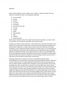 Tutoriales de cosas recicladas.