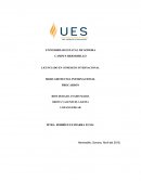 Carson carnes de sonora.