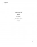 On my honor as a student, I have neither given nor received any unauthorized aid on this assignment/exam.