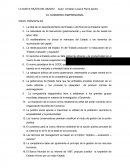 La nueva razón del mundo.