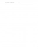 Ejemplo de contrato de arrendamiento.