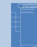 Donde hay una empresa de éxito, alguien tomó alguna vez una decisión valiente.