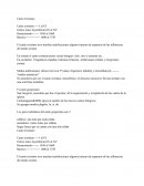 Canto Cristiano - Apuntes varios.