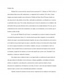 Walden Dos . B. F. Skinner en 1948