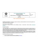 Planificacion-Taller semana 1.