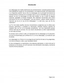 Tics y los videojuegos.