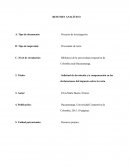 Resumen analitico con normas APA.