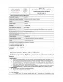 EXPLOTACION DE GANADO OVINO-SAYULA.