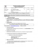 Los desafios de la comunicación interna