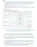 EMPRESA Y ADMINISTRACIÓN.