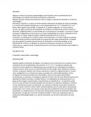 Los aspectos epidemiológicos de la hepatitis viral en profesionales de la odontología.