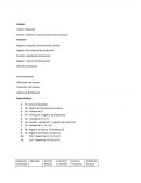 Laboratorio salidas y entradas APA3.