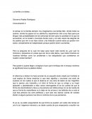 La familia y la idiotez.