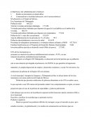 Viviendas particulares habitadas que disponen de agua de la red pública en el ámbito de la vivienda, 166,572