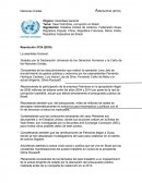 Caso Petrobras, corrupción en Brasil