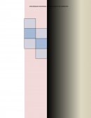 Evaluacion sensorial para el mejoramiento de productos chacinados. Desarrollo de nuevos productos