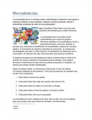 Mercadotecnia según el profesor Kotler