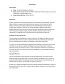 La Industria Cafetalera en Mexico.