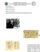 Los Aportes Santiago Ramon y Cajal.