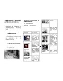 CONCEPTOS BÁSICOS PARA EL ESTUDIO DE LA ADMINISTRACIÓN