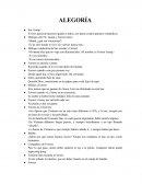 Pelicula Forrest Gump.