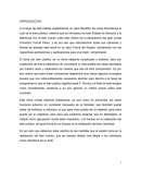 El bien comun segun F. Porrua.